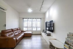 Blk 229B Matilda Sundeck (Punggol), HDB 4 Rooms #588040651
